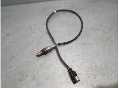 Recambio de sonda lambda para seat ateca (kh7) style plus referencia OEM IAM 04E906262CS  