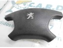 Recambio de airbag delantero izquierdo para peugeot expert kasten standard básico referencia OEM IAM   