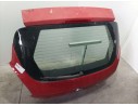 Recambio de porton trasero para fiat bravo (198) 1.6 16v active multijet (77kw) referencia OEM IAM   
