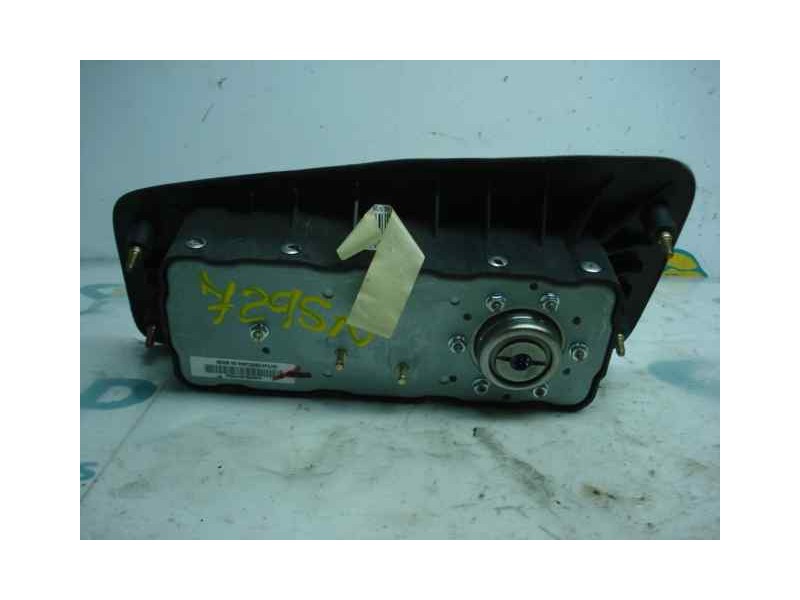 Recambio de kit airbag para mg serie 45 (t/rt) classic referencia OEM IAM   