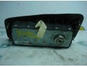 Recambio de kit airbag para mg serie 45 (t/rt) classic referencia OEM IAM   