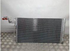 Recambio de condensador / radiador aire acondicionado para skoda fabia active referencia OEM IAM SIN REF  TOCADO