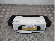 AIRBAG DELANTERO DERECHO A176860002 