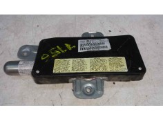 AIRBAG LATERAL DERECHO 