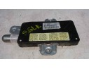 Recambio de airbag lateral derecho para bmw serie 3 berlina (e46) 320d referencia OEM IAM   