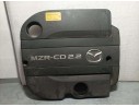 Recambio de tapa motor para mazda cx-7 (er) active referencia OEM IAM R2AX7  