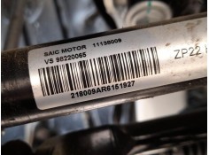 TRANSMISION DELANTERA DERECHA 11138009 