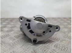 Recambio de motor arranque para peugeot 508 allure referencia OEM IAM 9805058680 M000T20873 MITSUBISHI