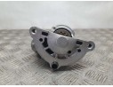 Recambio de motor arranque para peugeot 508 allure referencia OEM IAM 9805058680 M000T20873 MITSUBISHI
