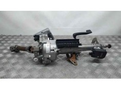 COLUMNA DIRECCION A0056611G ELECTRO-MECANICA