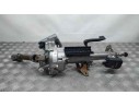 Recambio de columna direccion para ford fiesta (ce1) st-line referencia OEM IAM A0056611G  ELECTRO-MECANICA