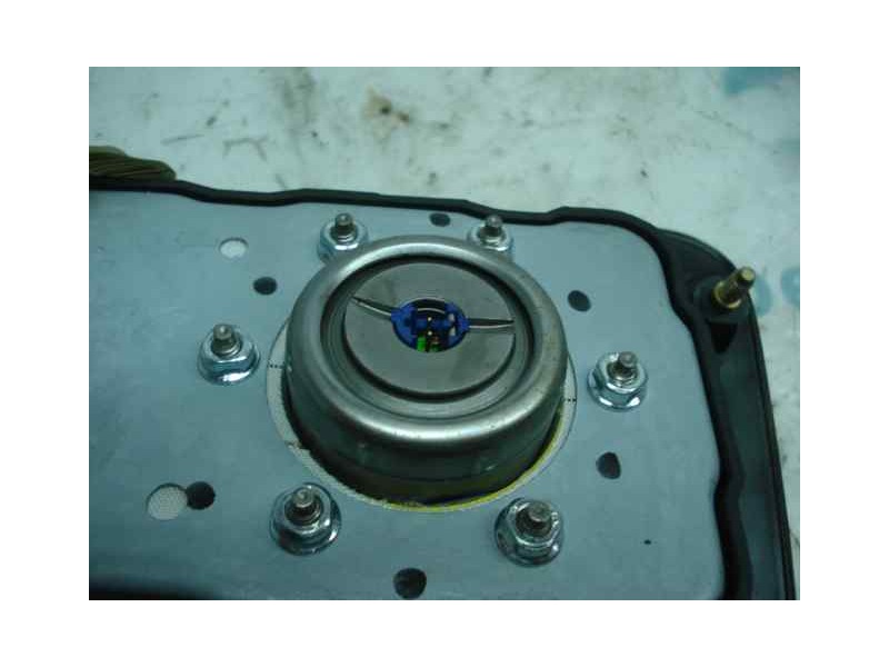 Recambio de kit airbag para mg serie 45 (t/rt) classic referencia OEM IAM   