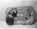 Recambio de elevalunas delantero derecho para ford kuga (cbv) trend referencia OEM IAM 8M51R219A64AA  ELECTRICO