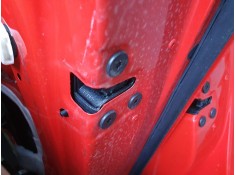 CERRADURA PUERTA TRASERA DERECHA 825023014R 