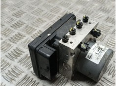 ABS 58920H8200 MANDO