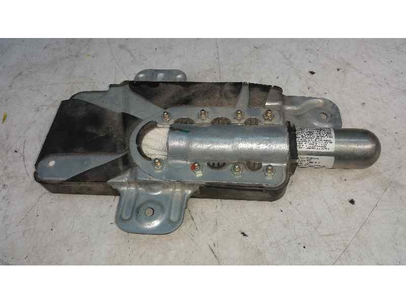 Recambio de airbag lateral derecho para bmw serie 3 berlina (e46) 320d referencia OEM IAM   