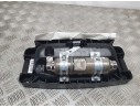 Recambio de airbag delantero derecho para mercedes-benz clase gla (w156) gla 200 cdi (156.908) referencia OEM IAM A176860002  