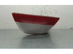 Recambio de piloto marcha atras para ford focus berlina (cak) ghia referencia OEM IAM   