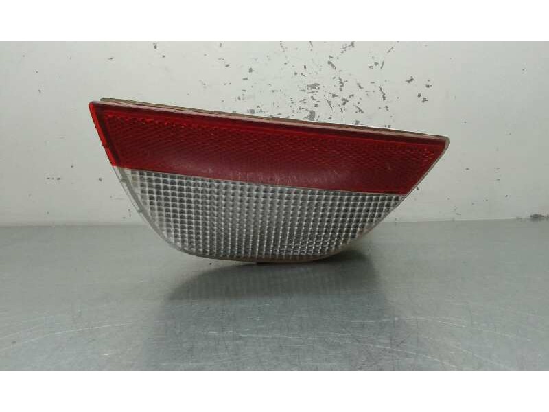 Recambio de piloto marcha atras para ford focus berlina (cak) ghia referencia OEM IAM   