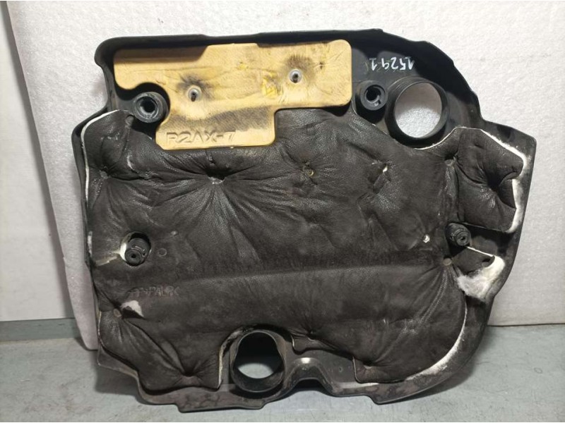 Recambio de tapa motor para mazda cx-7 (er) active referencia OEM IAM R2AX7  