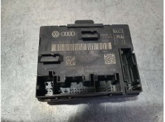 MODULO ELECTRONICO 8X0959793D D.I