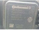 Recambio de caudalimetro para renault kangoo profesional referencia OEM IAM 8200651315  CONTINENTAL