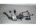 Recambio de columna direccion para ford fiesta (ce1) st-line referencia OEM IAM A0056611G  ELECTRO-MECANICA