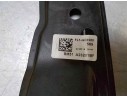 Recambio de elevalunas delantero izquierdo para ford focus turn. business referencia OEM IAM BM51A23201BF 6 PINS ELECTRICO