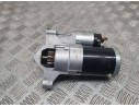 Recambio de motor arranque para peugeot 508 allure referencia OEM IAM 9805058680 M000T20873 MITSUBISHI