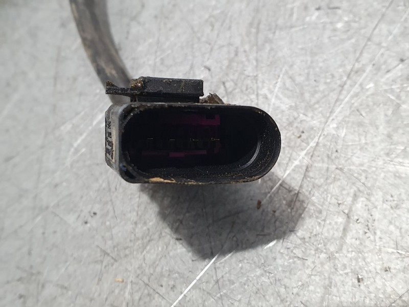 Recambio de sonda lambda para seat ateca (kh7) style plus referencia OEM IAM 04E906262CS  