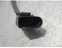 Recambio de sonda lambda para seat ateca (kh7) style plus referencia OEM IAM 04E906262CS  