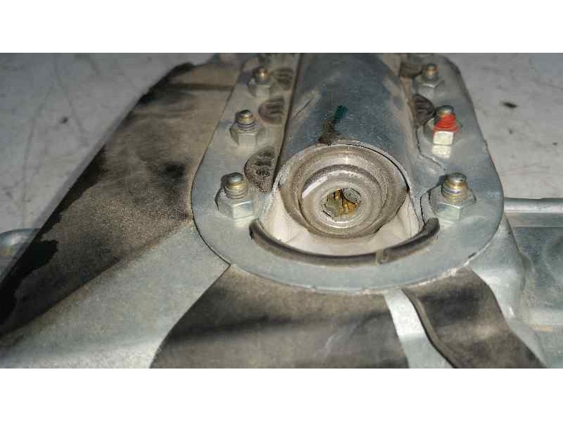 Recambio de airbag lateral derecho para bmw serie 3 berlina (e46) 320d referencia OEM IAM   