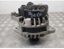 Recambio de alternador para kia cee´d concept referencia OEM IAM 373002B710 2617585 VALEO