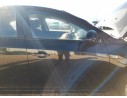 Recambio de puerta delantera derecha para chevrolet cruze hatchback (j305) 2.0 cdi referencia OEM IAM 95987758  