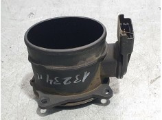 Recambio de caudalimetro para citroën c4 grand picasso exclusive referencia OEM IAM 9650010780 72834204 SENSATA