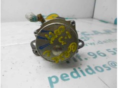 DEPRESOR FRENO / BOMBA VACIO 73501167 