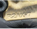 Recambio de tapa motor para mazda cx-7 (er) active referencia OEM IAM R2AX7  