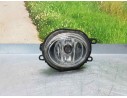 Recambio de faro antiniebla izquierdo para mg serie 45 (t/rt) classic referencia OEM IAM XBJ105510 89201755 VALEO