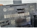 Recambio de modulo electronico para audi a1 (8x) ambition referencia OEM IAM 8X0959793D  D.I