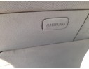 Recambio de airbag cortina delantero derecho para seat exeo (3r2) 2.0 tdi referencia OEM IAM 3R9880742  