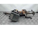 Recambio de columna direccion para ford fiesta (ce1) st-line referencia OEM IAM A0056611G  ELECTRO-MECANICA