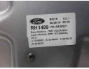Recambio de elevalunas delantero derecho para ford kuga (cbv) trend referencia OEM IAM 8M51R219A64AA  ELECTRICO