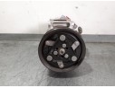 Recambio de compresor aire acondicionado para renault megane iv berlina 5p business referencia OEM IAM 926003123  