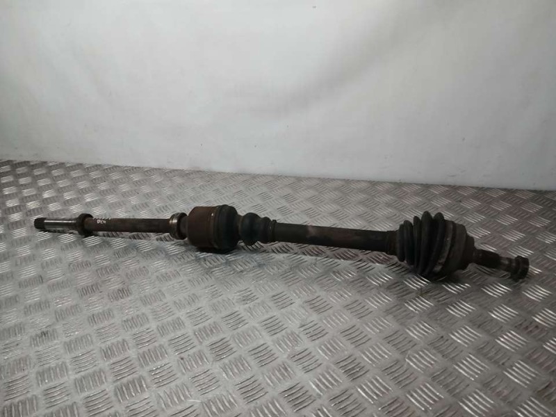 Recambio de transmision delantera derecha para citroën c5 berlina 2.0 16v premier referencia OEM IAM 32738H  