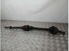 TRANSMISION DELANTERA DERECHA 32738H 