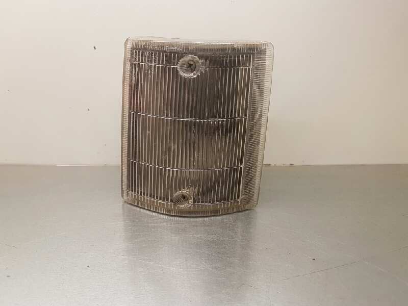 Recambio de piloto posicion para opel midi referencia OEM IAM   