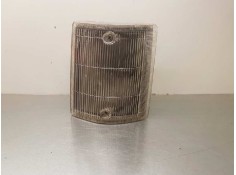 Recambio de piloto posicion para opel midi referencia OEM IAM   