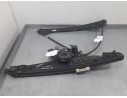 Recambio de elevalunas delantero izquierdo para opel grandland / grandland x (a18, p1uo) 1.2 (75) referencia OEM IAM 9830320880 