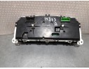Recambio de cuadro instrumentos para suzuki jimny sn (fj) techo metálico referencia OEM IAM 3411076JF0  