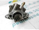 Recambio de depresor freno / bomba vacio para opel combo (corsa c) 1.3 16v cdti cat (z 13 dt / ln9) referencia OEM IAM 73501167 